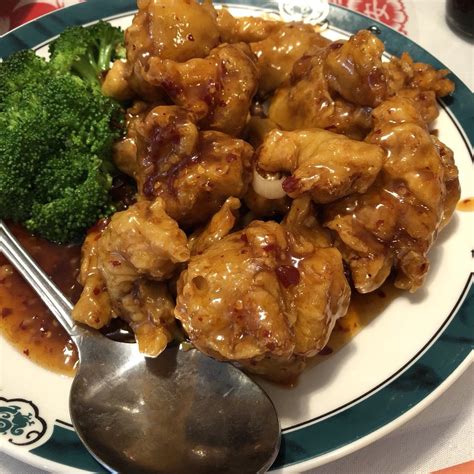 best chinese restaurants near me|best chinese restaurants near me that deliver.